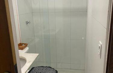 Caminho das praias 1 - Foto 5