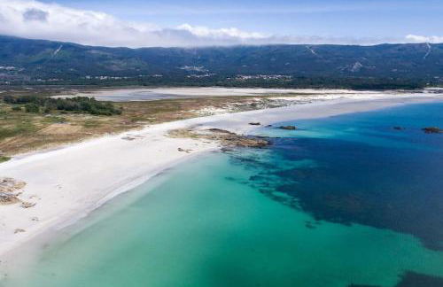 Apartamento Ancora Caldebarcos - Foto 34