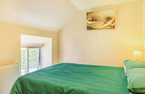 Stable Cottage - Foto 14