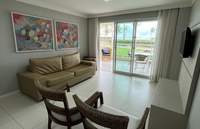 Golf Ville Resort By Brisa Do Golf - Photo 19