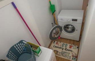 Serenity Karditsa Lofts 2 - Foto 29