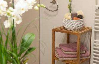 Ferienwohnungen Tobian - Foto 26