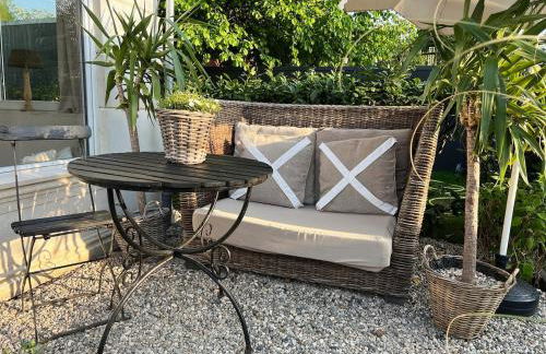 HOUSE MALIBU L mit Sauna am See - Foto 11