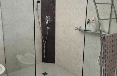 Casa Vittoria - Foto 11