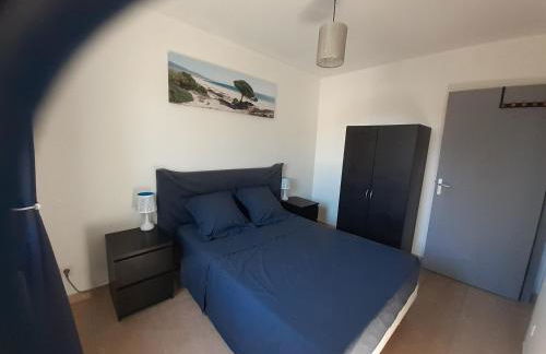 Sous le soleil des Alpilles - Foto 15