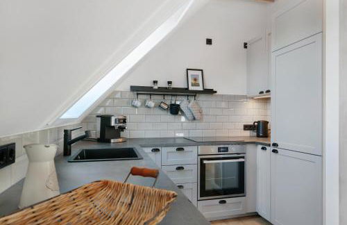 Ferienwohnungen Stolzenhagener 7 - Foto 40