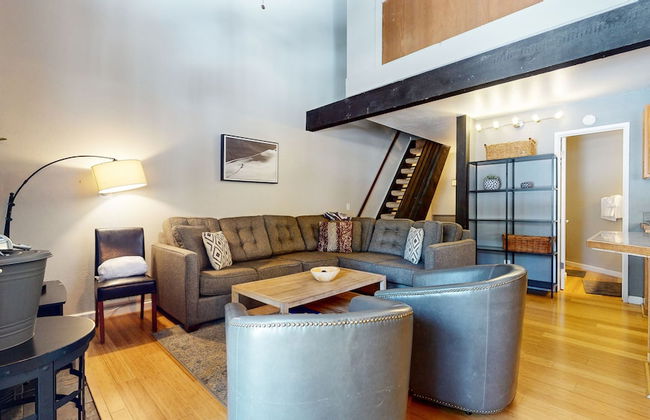 Sherwin Villas Retreat - Foto 30