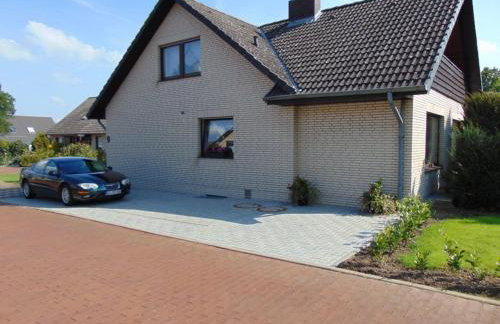 Ferienwohnung Holzberger - Foto 30