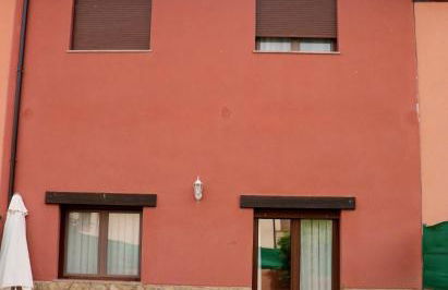 Casa Rural Claudia - Foto 32