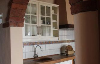 La Casita de Ana - Foto 31