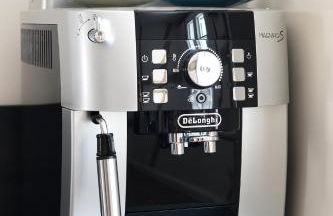 Das schiefe Haus- Wohnung "Nibelungen" - Photo 6