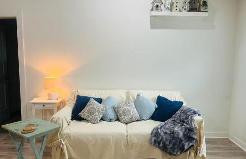 Charming House18 min IAH-TheWoodlands - Foto 29