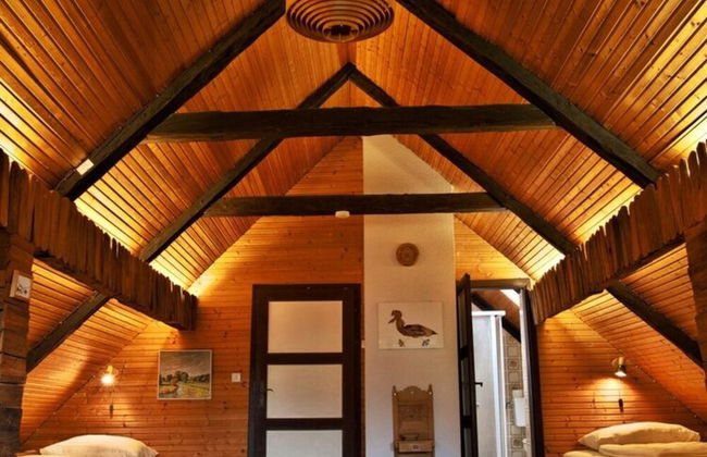 Farmhouse Near Afritzer See & Nockberge Trails - Foto 5