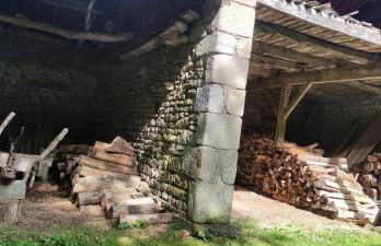 Le Pas du Loup - Photo 27