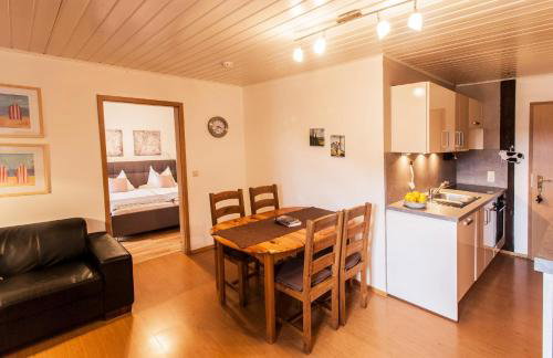 Ökonomiehof - Foto 66