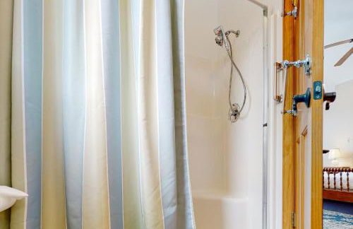 Life on the Lake - Foto 12