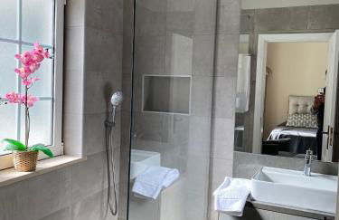 Charming Exceptional Golf Villa in Algarve - Photo 11