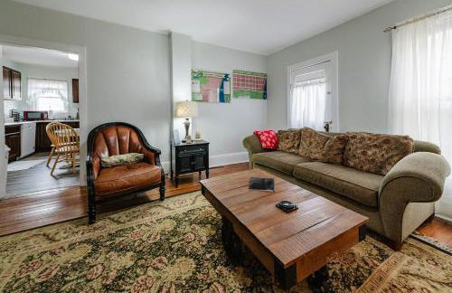 Antique Meets Modern, Cottage Core, Fire Pit & Grill - Foto 23