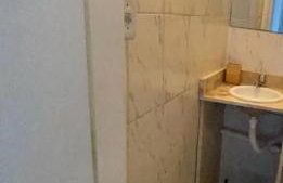 centro Historico Salvador - Foto 9