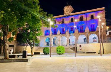 El casa KáMa - Foto 50
