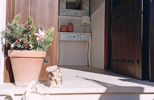 Casa La Loma en Archidona - Foto 16