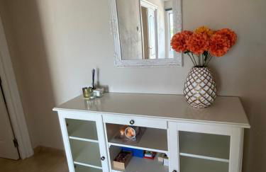 Villa Oregano Oasis Stunning Villa with own heated pool - Foto 31