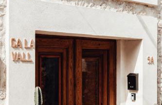 Ca la Vall - Your Mediterranean Stay - Foto 1