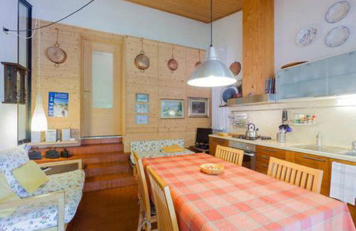 La Casa Trasparente - locazioni brevi - Foto 46