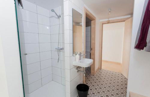 Passivetxea - Foto 59