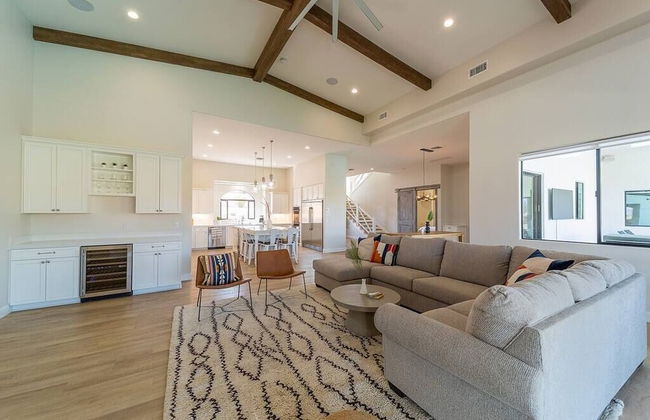 Casa Havasu by Boutiq - Photo 37