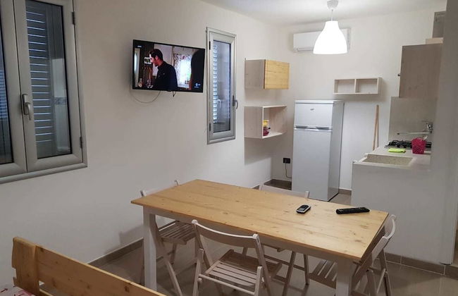 Saint Blue Beach - Foto 15