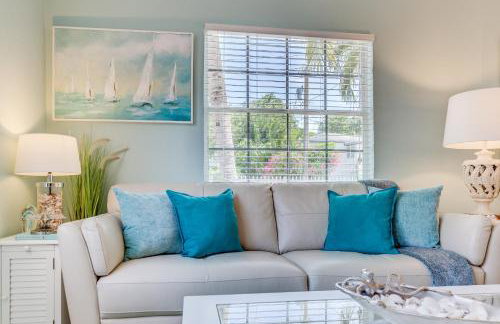 A Suite Retreat - Foto 4