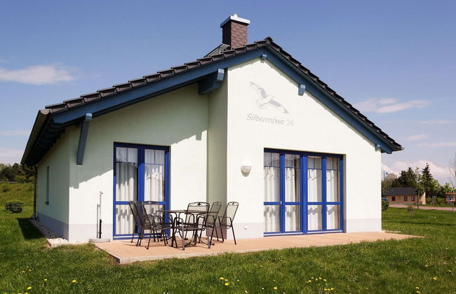 Seepark Auenhain am Markkleeberger See in Markkleeberg - Foto 23