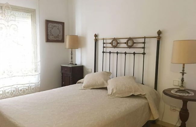 Aiguaneu Apartaments Center - Foto 5