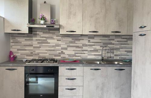 Villa Eden - Foto 57