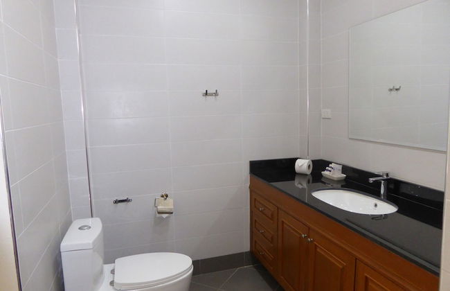 Tropicana Beach Villa at VIP Resort - Foto 60