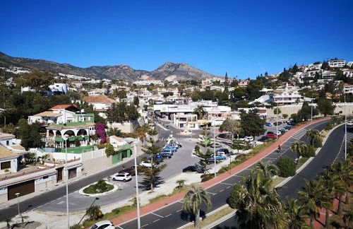 Apartamento Benalmádena costa, Torremuelle - Foto 41