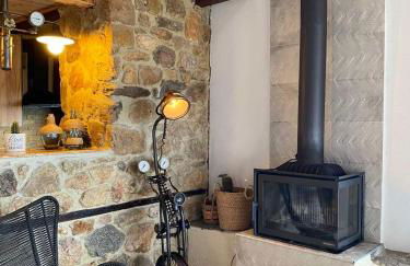 Villa Haris - Foto 30