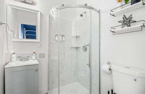 Luxury 4 Acre Estate - Pickleball, Pool, Hot Tub! - Foto 51