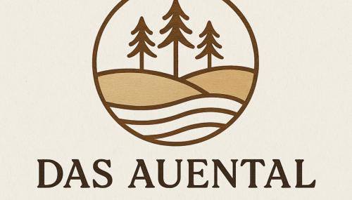 Das Auental-Appartment - Foto 3