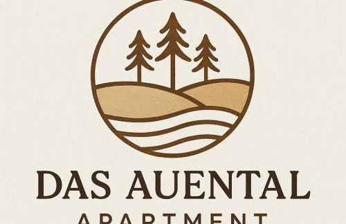 Das Auental-Appartment - Foto 3