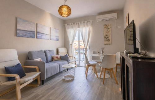 Apartamento CONDE DE PRIEGO - Foto 1