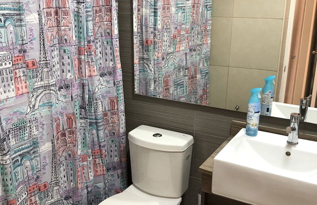 Bello Depto Amunategui - Foto 14