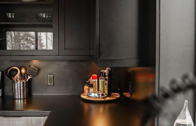 The Hideaway Collection - Photo 5