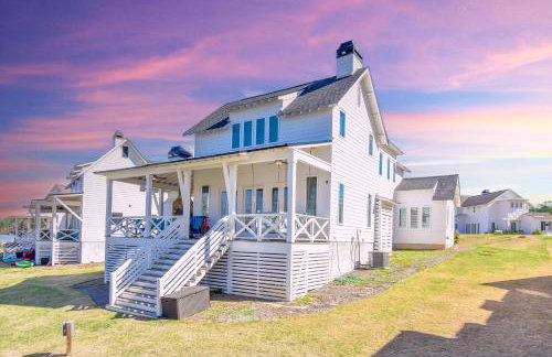 Changes In Latitude - Foto 22