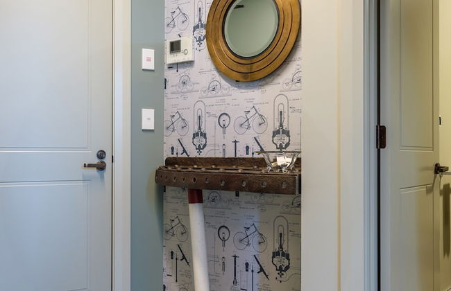 Bell Hill Apartments - Photo 14