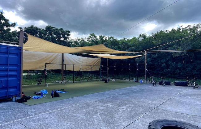 4 Guests - Stunning View - Pool - South Finger - Photo 15