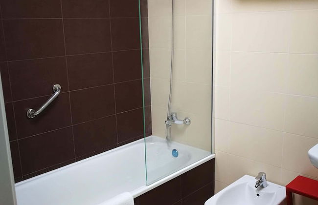 Apartamentos Gran Socaire de Noja - Foto 15