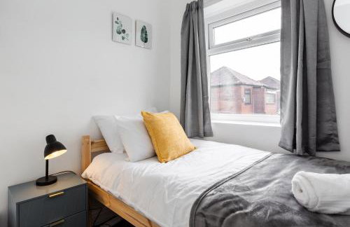 Cool Spot - Etihad - Coop Live - Foto 9