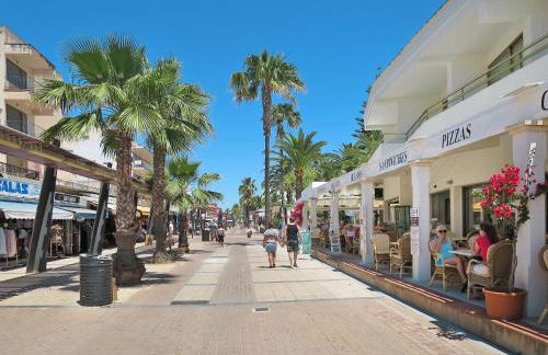 Apartment S'Illot-Cala Morlanda by Interhome - Foto 45